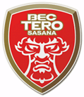 BEC Tero Sasana